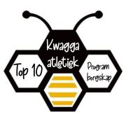 ITEMS VIR BORGSKAP KWAGGA TOP 10 – Laerskole 2026